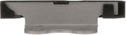 Cloyes Engine Timing Chain Guide 9-5662