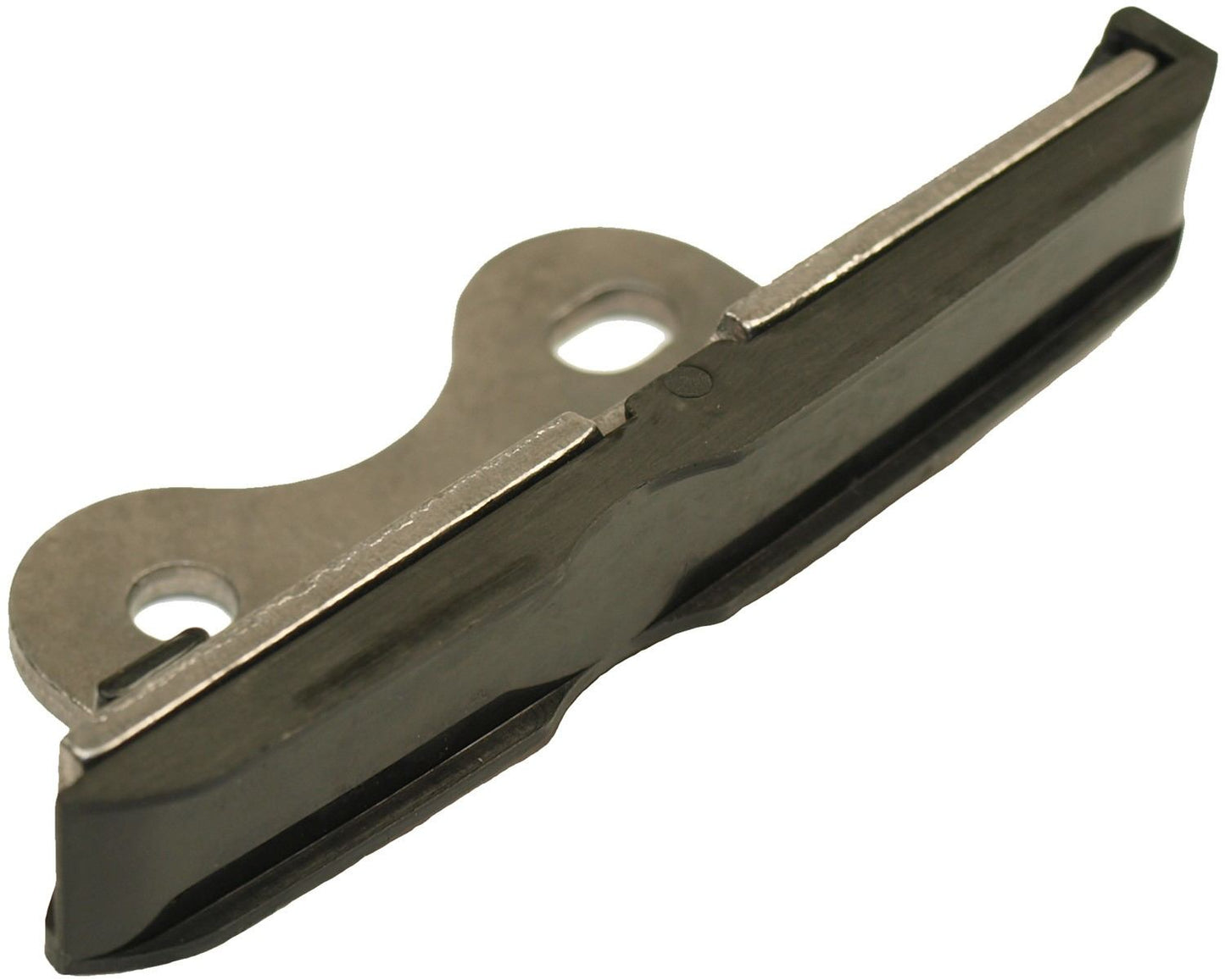 Cloyes Engine Timing Chain Guide 9-5662