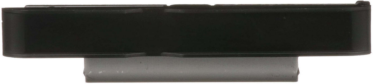 Cloyes Engine Timing Chain Guide 9-5662