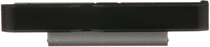 Cloyes Engine Timing Chain Guide 9-5662