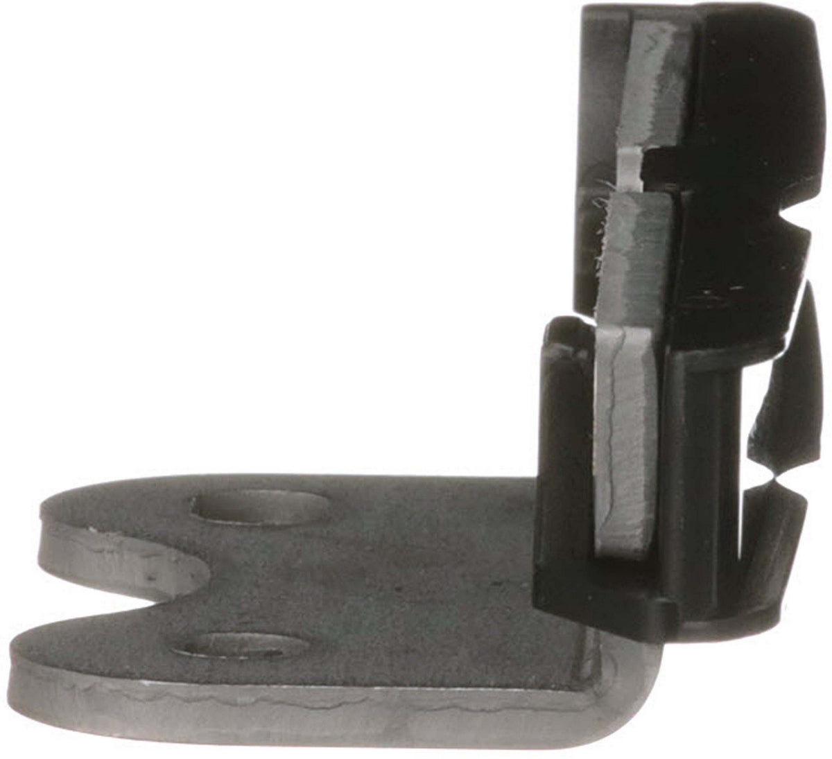 Cloyes Engine Timing Chain Guide 9-5662