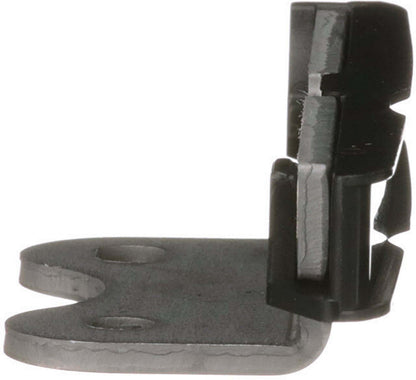 Cloyes Engine Timing Chain Guide 9-5662