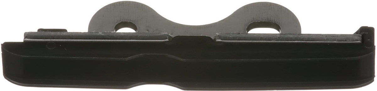Cloyes Engine Timing Chain Guide 9-5662