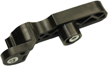 Cloyes Engine Timing Chain Guide 9-5663