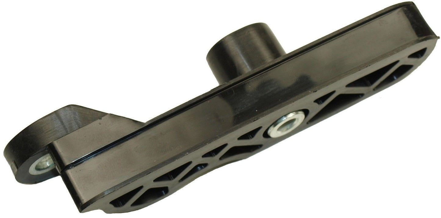 Cloyes Engine Timing Chain Guide 9-5663
