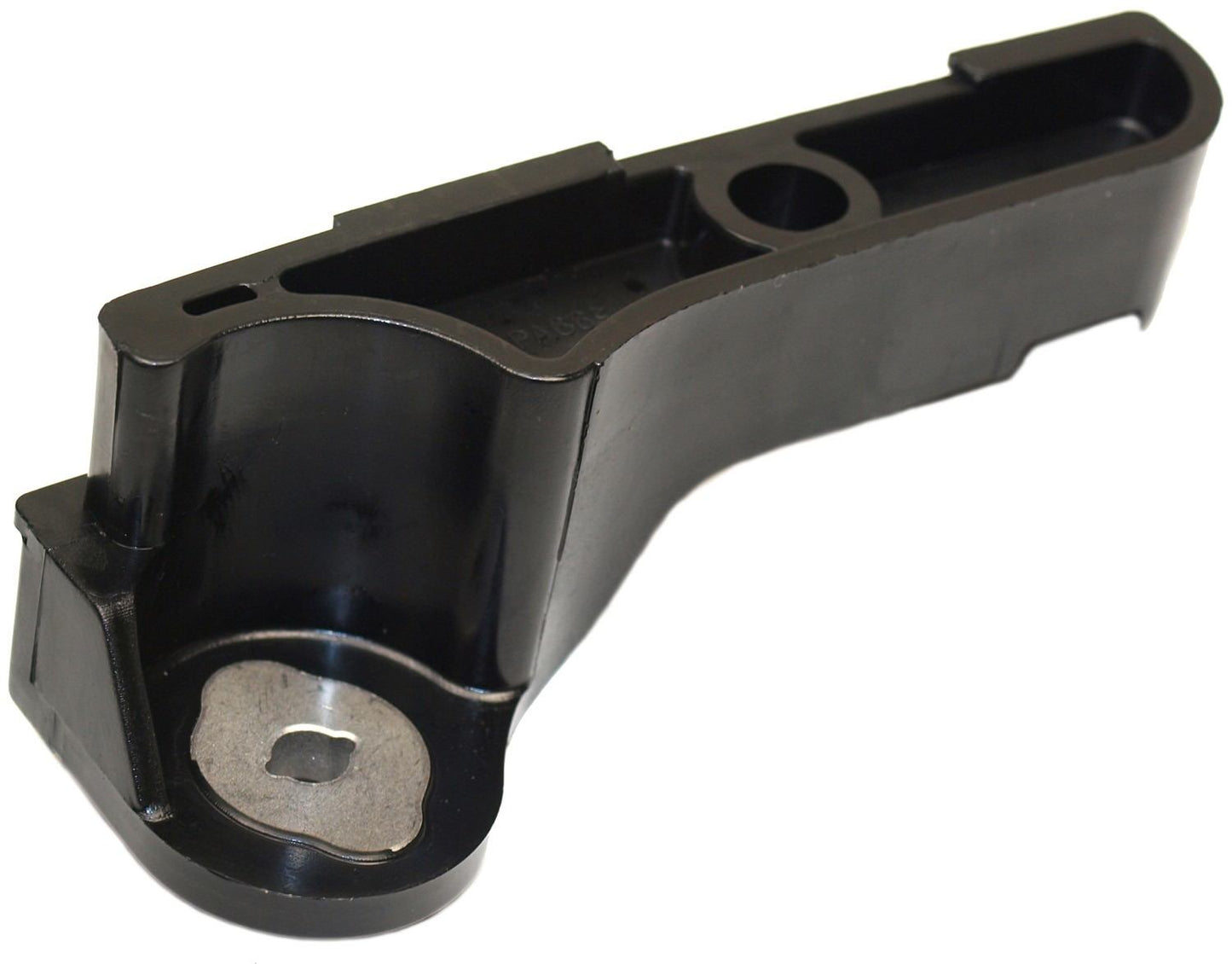 Cloyes Engine Timing Chain Guide 9-5687