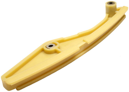 Cloyes Engine Timing Chain Guide 9-5688