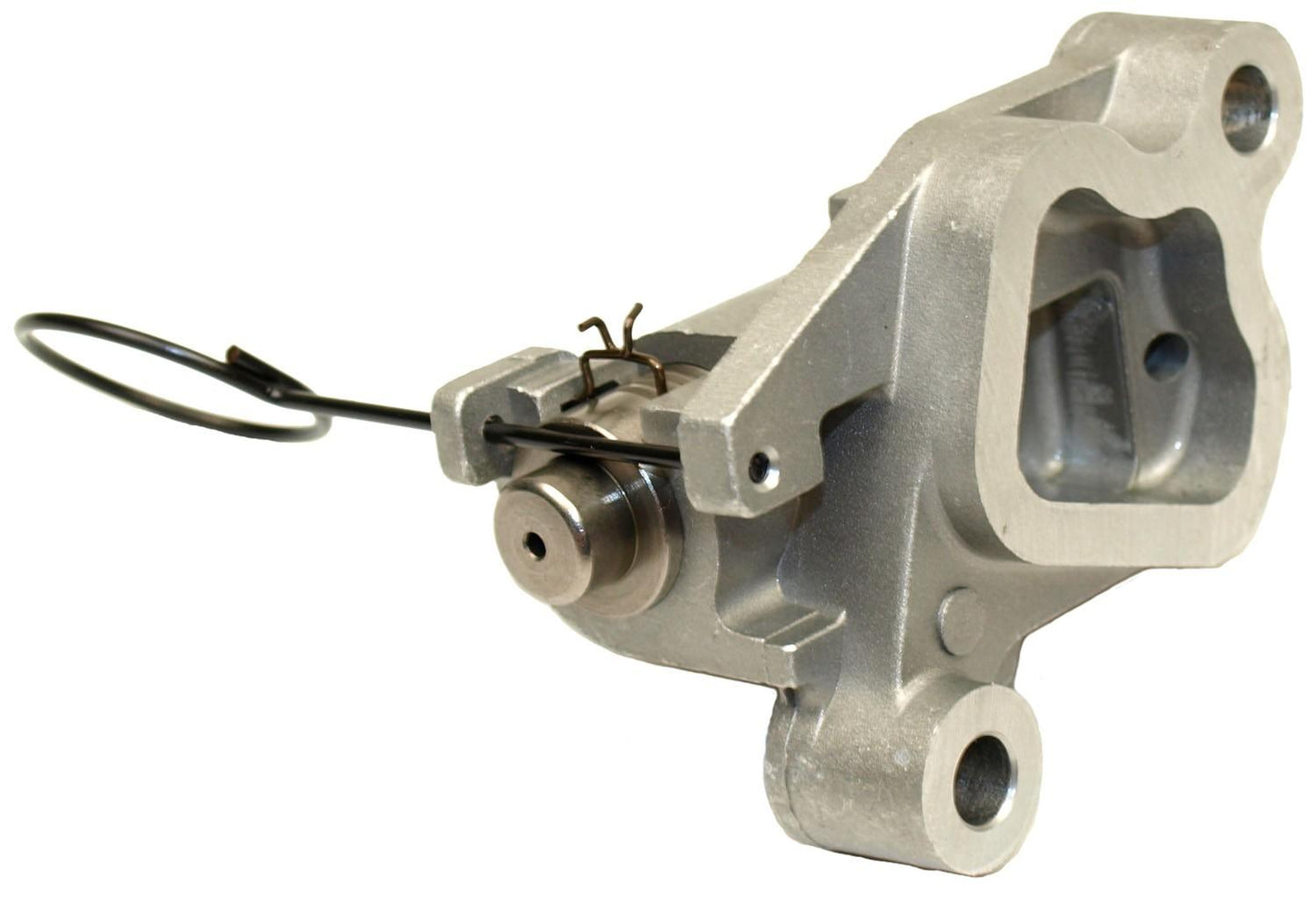 Cloyes Engine Timing Chain Tensioner 9-5689