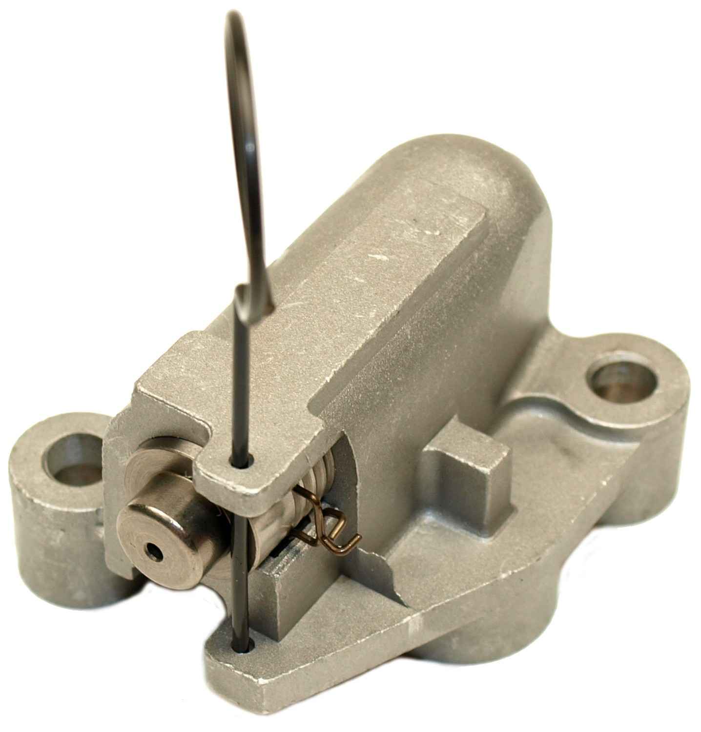 Cloyes Engine Timing Chain Tensioner 9-5689