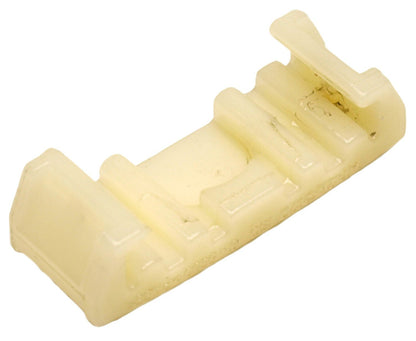 Cloyes Engine Timing Chain Guide 9-5690