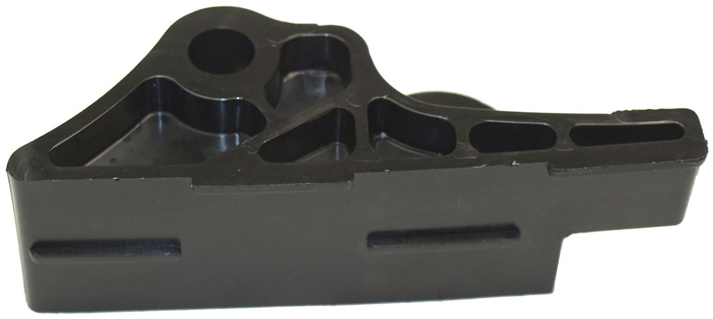 Cloyes Engine Timing Chain Guide 9-5691