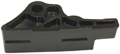 Cloyes Engine Timing Chain Guide 9-5691