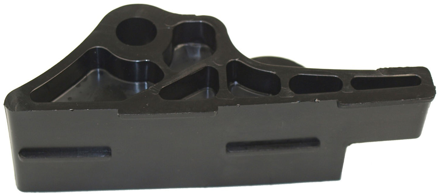 Cloyes Engine Timing Chain Guide 9-5691
