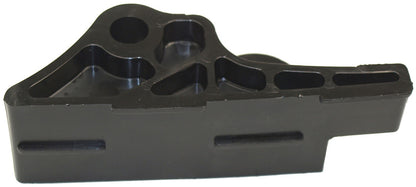 Cloyes Engine Timing Chain Guide 9-5691