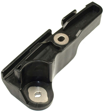 Cloyes Engine Timing Chain Guide 9-5692