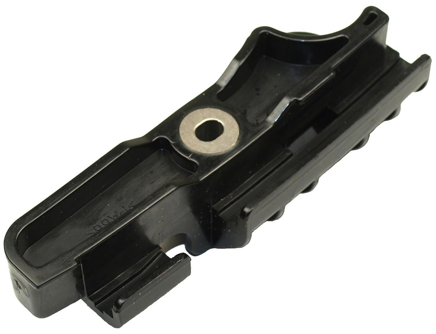 Cloyes Engine Timing Chain Guide 9-5692
