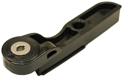 Cloyes Engine Timing Chain Guide 9-5693