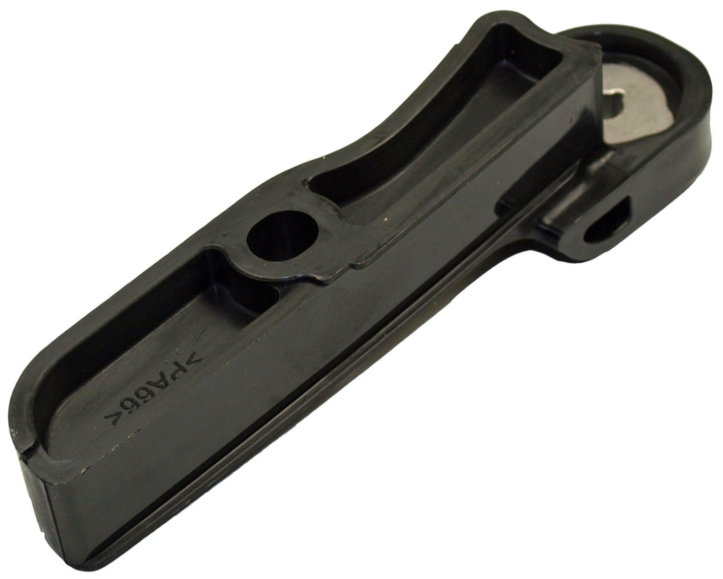 Cloyes Engine Timing Chain Guide 9-5693