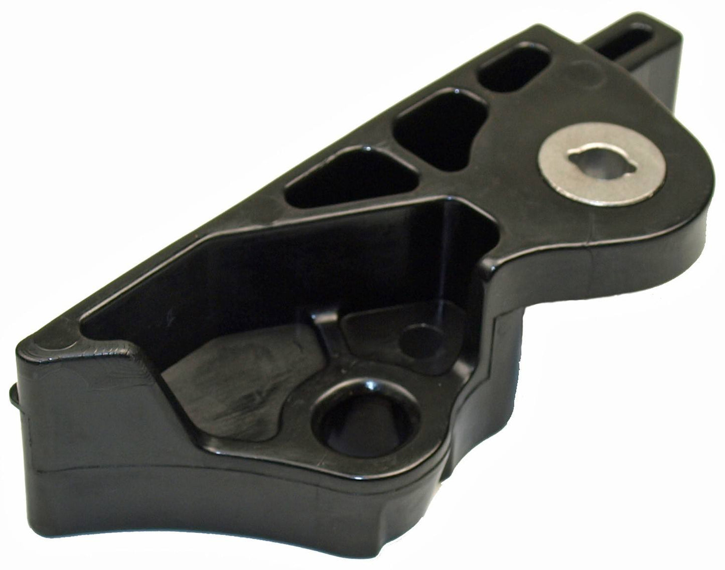 Cloyes Engine Timing Chain Guide 9-5694
