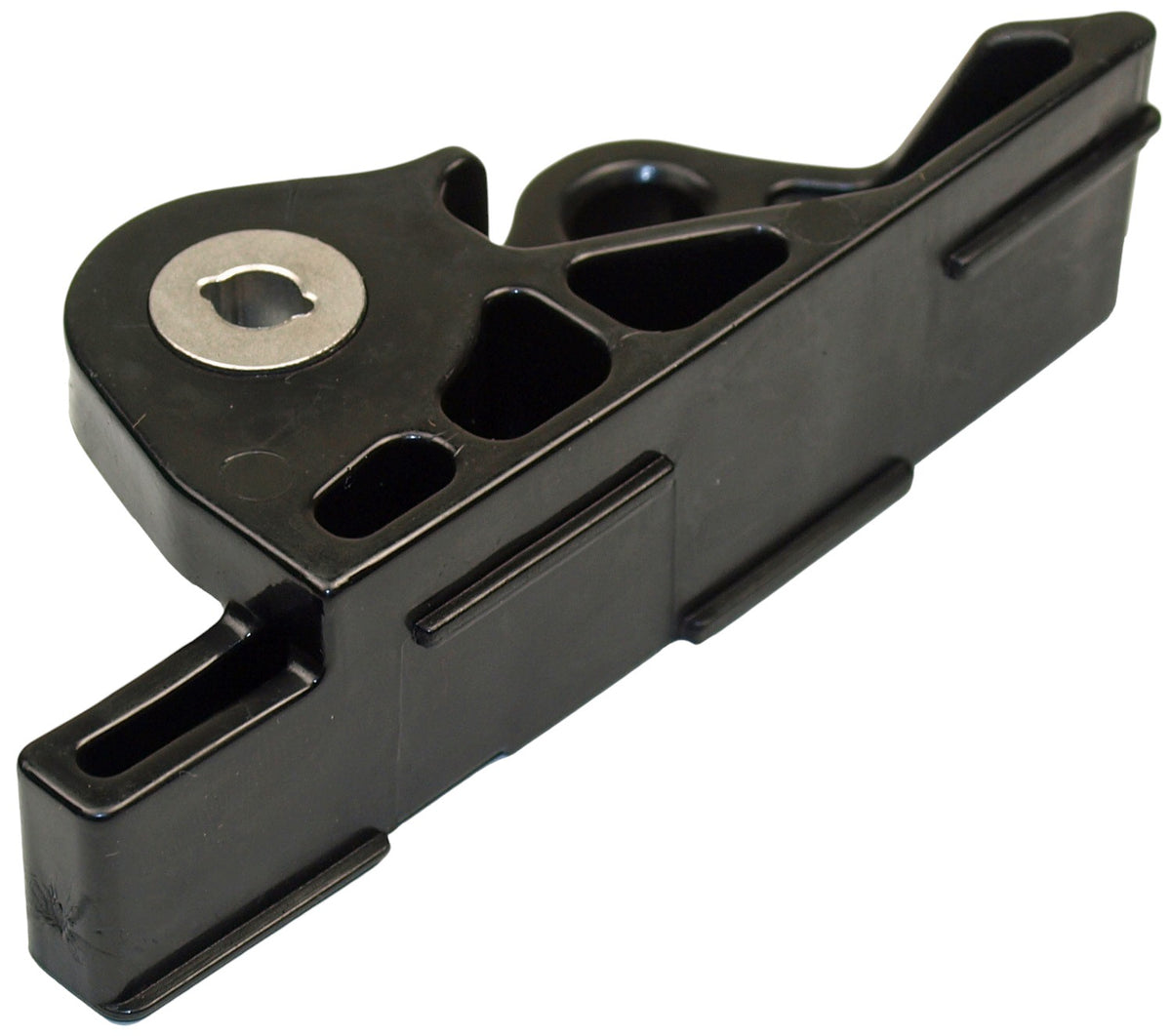 Cloyes Engine Timing Chain Guide 9-5694