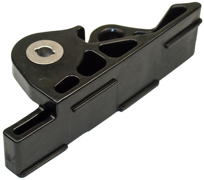Cloyes Engine Timing Chain Guide 9-5694