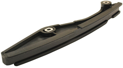 Cloyes Engine Timing Chain Guide 9-5695