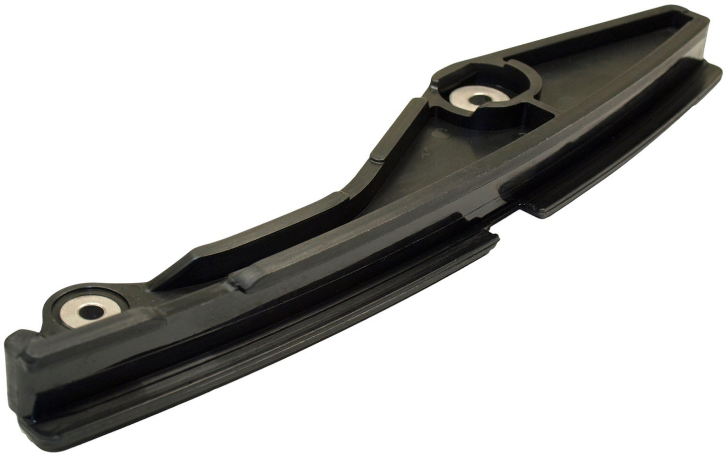 Cloyes Engine Timing Chain Guide 9-5695