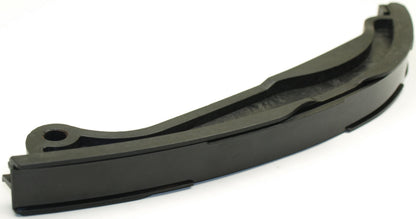 Cloyes Engine Timing Chain Tensioner Guide 9-5696