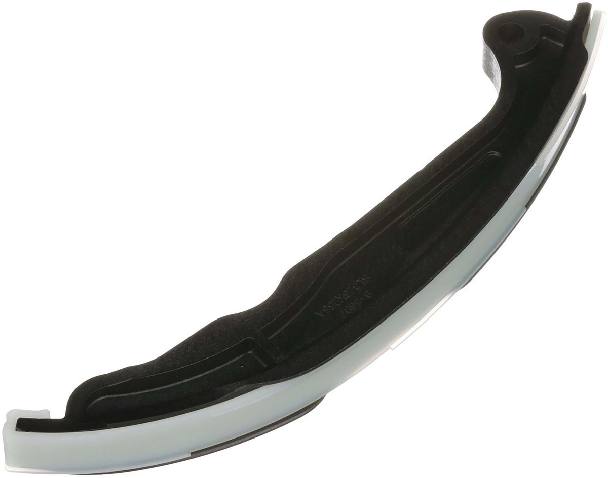 Cloyes Tensioner Guide, Timing Chain 9-5697