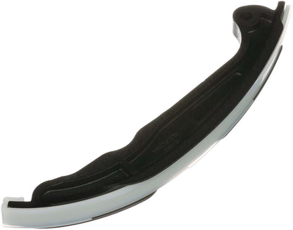 Cloyes Tensioner Guide, Timing Chain 9-5697