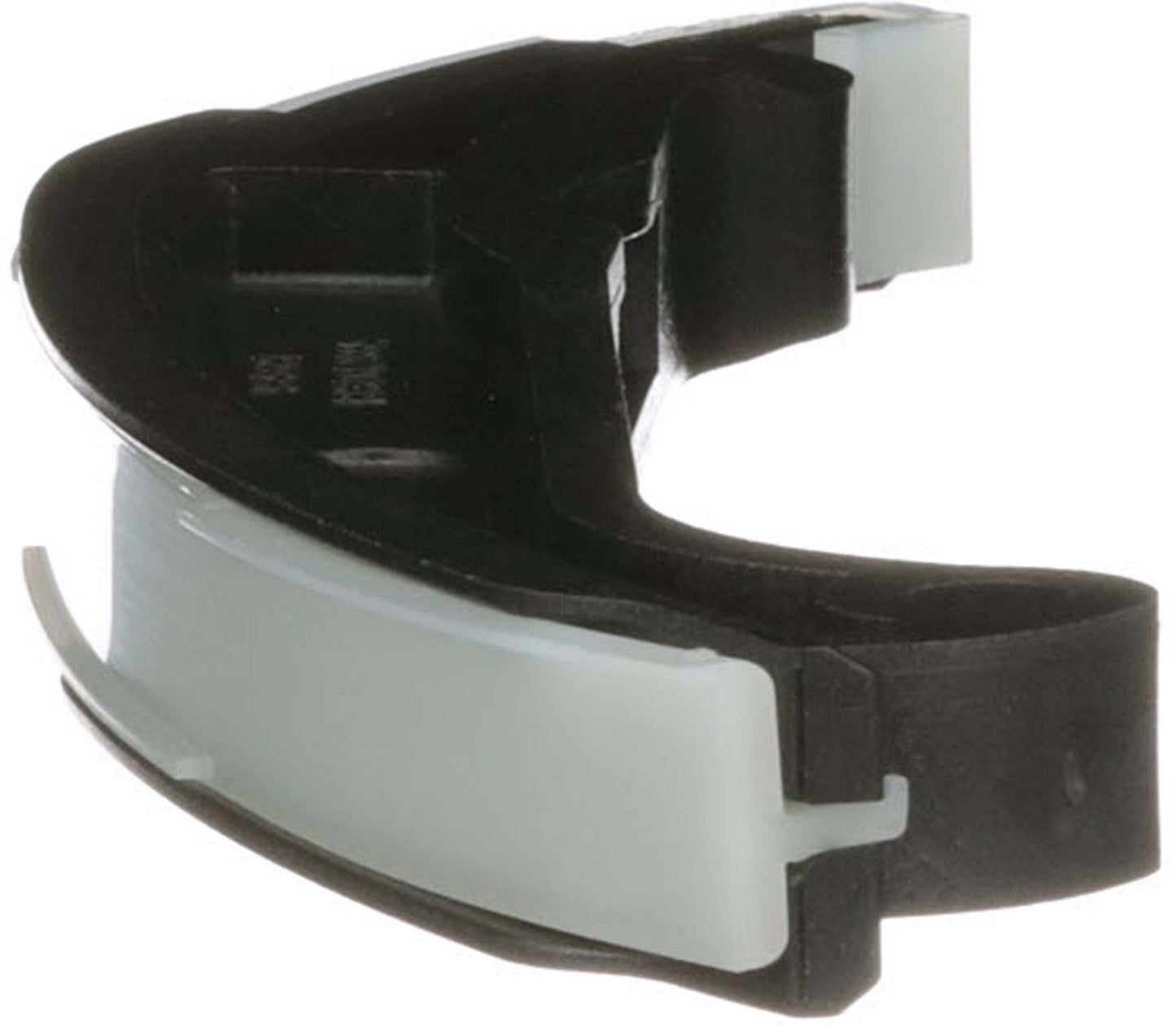 Cloyes Tensioner Guide, Timing Chain 9-5697