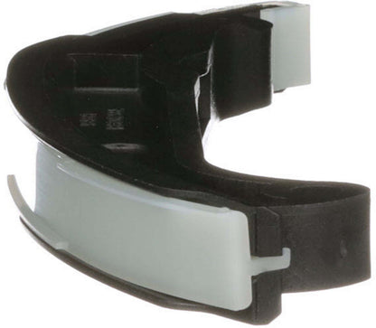 Cloyes Tensioner Guide, Timing Chain 9-5697