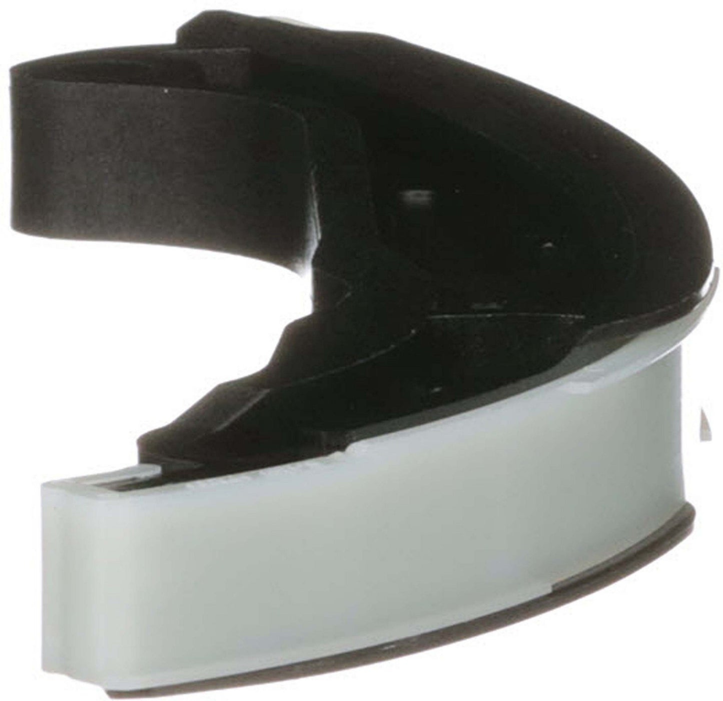 Cloyes Tensioner Guide, Timing Chain 9-5697