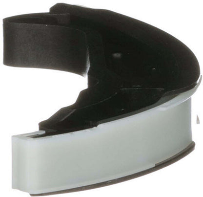 Cloyes Tensioner Guide, Timing Chain 9-5697