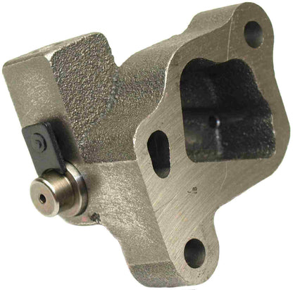 Cloyes Engine Timing Chain Tensioner 9-5698