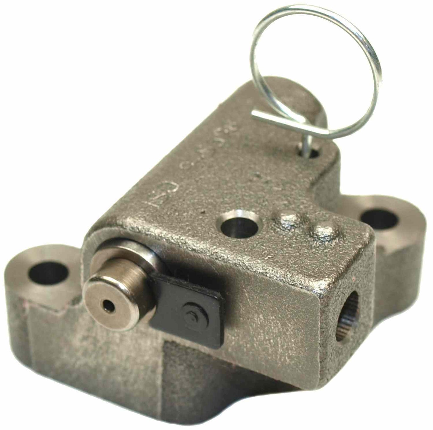 Cloyes Engine Timing Chain Tensioner 9-5698