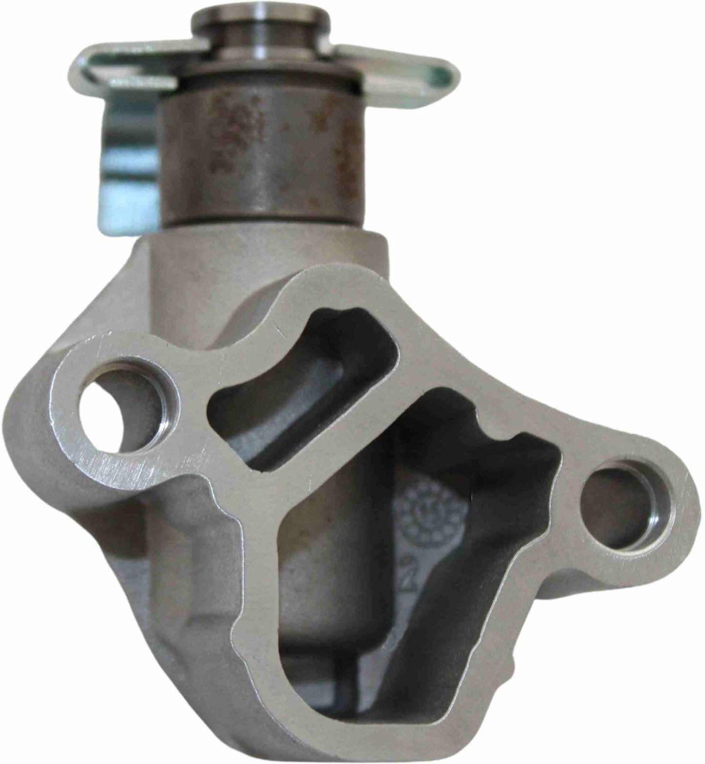 Cloyes Tensioner, Timing Chain 9-5699