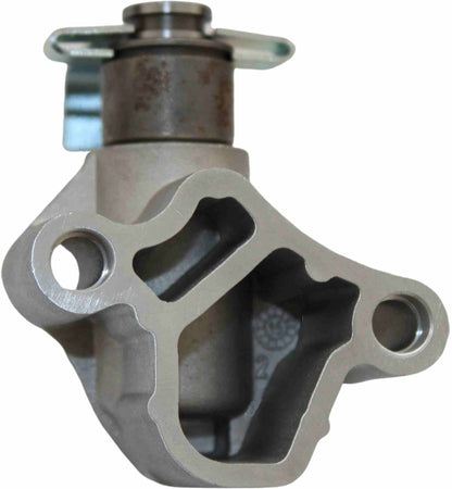 Cloyes Tensioner, Timing Chain 9-5699