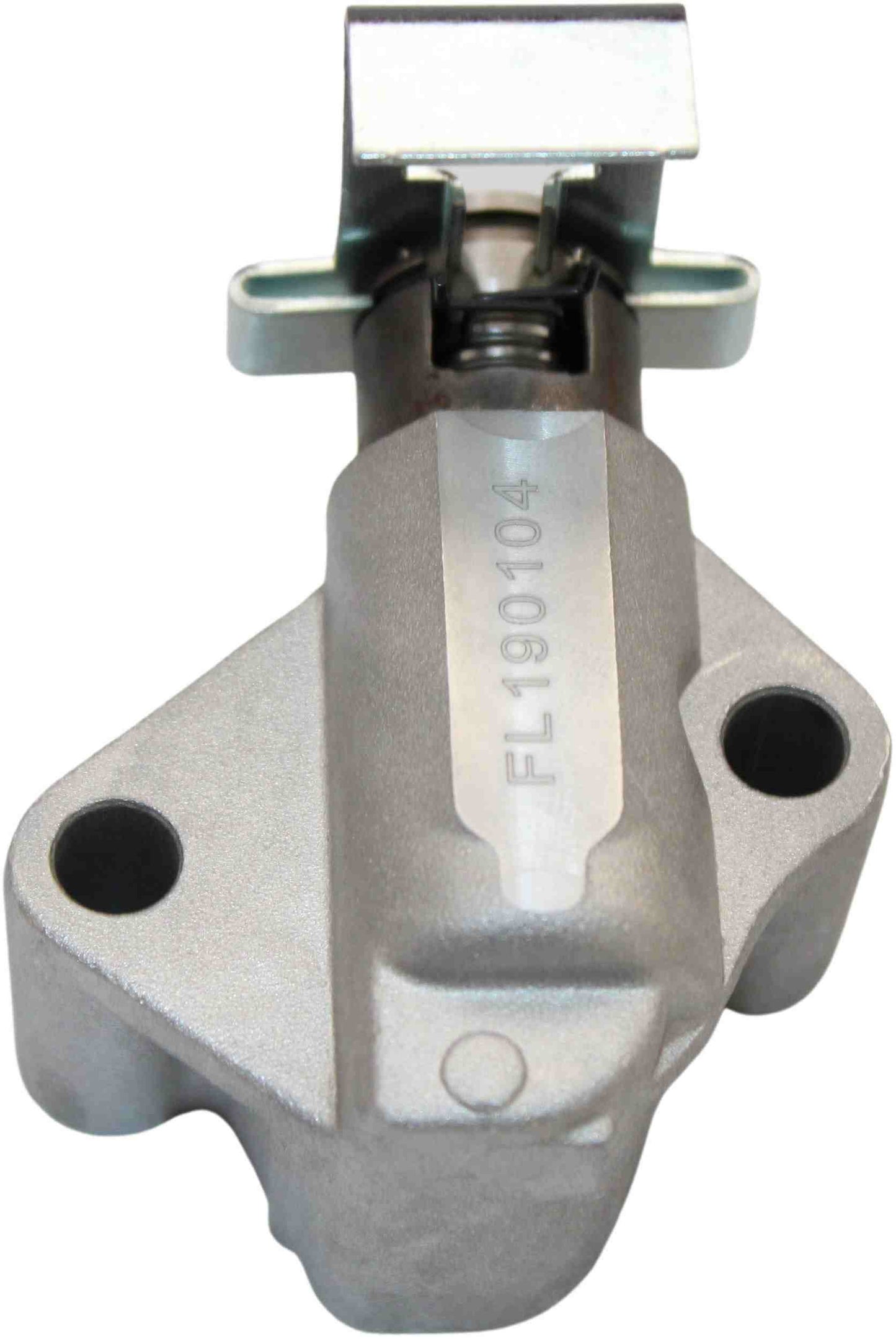 Cloyes Tensioner, Timing Chain 9-5699