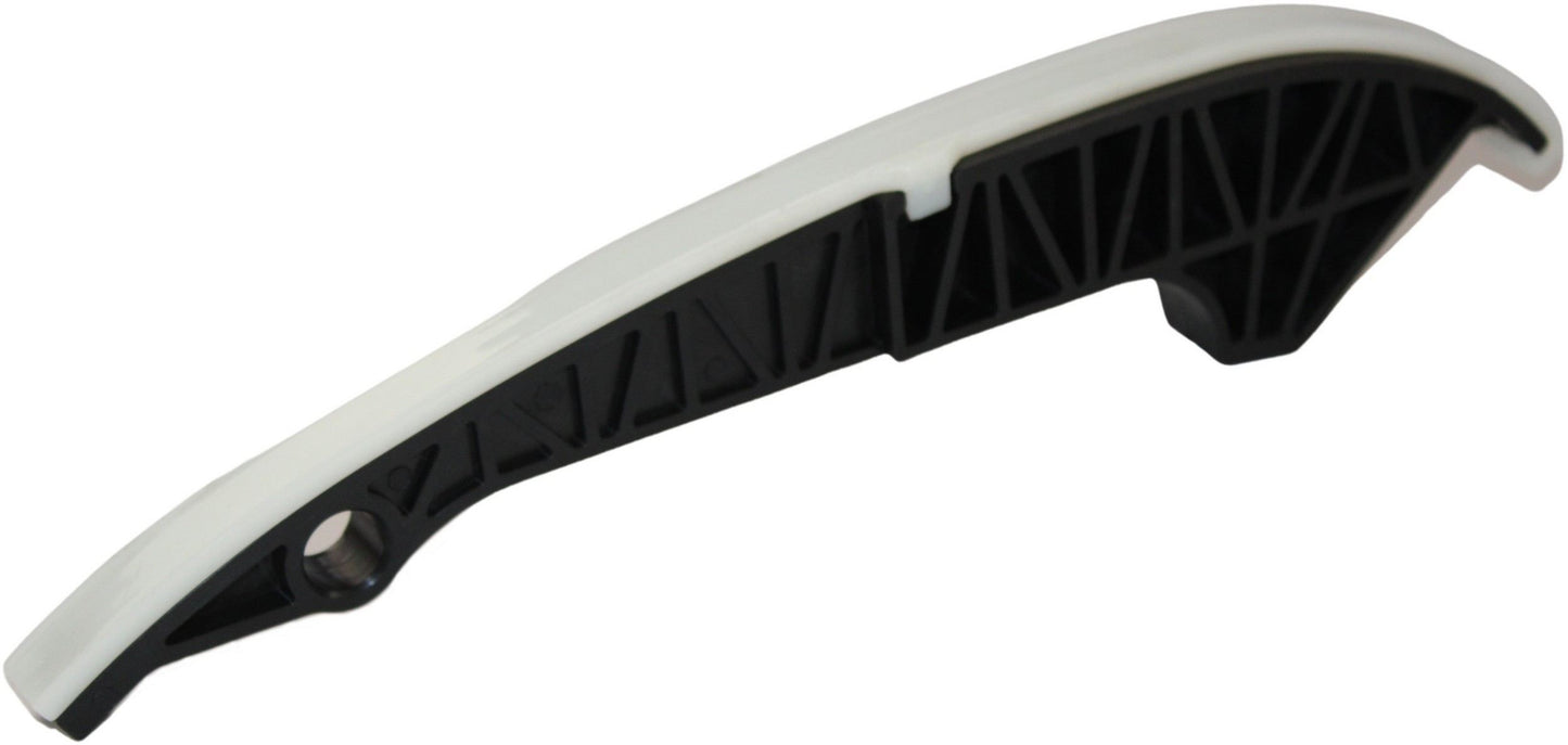 Cloyes Tensioner Guide, Timing Chain 9-5700