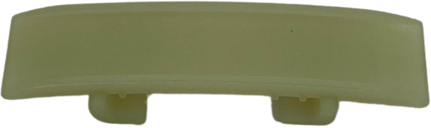 Cloyes Guide, Timing Chain 9-5702
