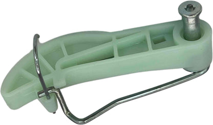 Cloyes Tensioner, Oil Pump Chain 9-5707