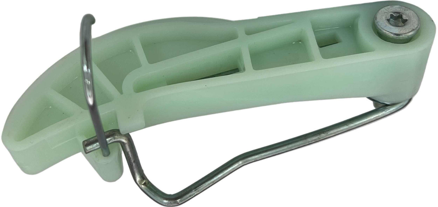 Cloyes Tensioner, Oil Pump Chain 9-5707
