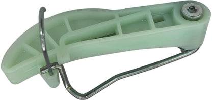 Cloyes Tensioner, Oil Pump Chain 9-5707