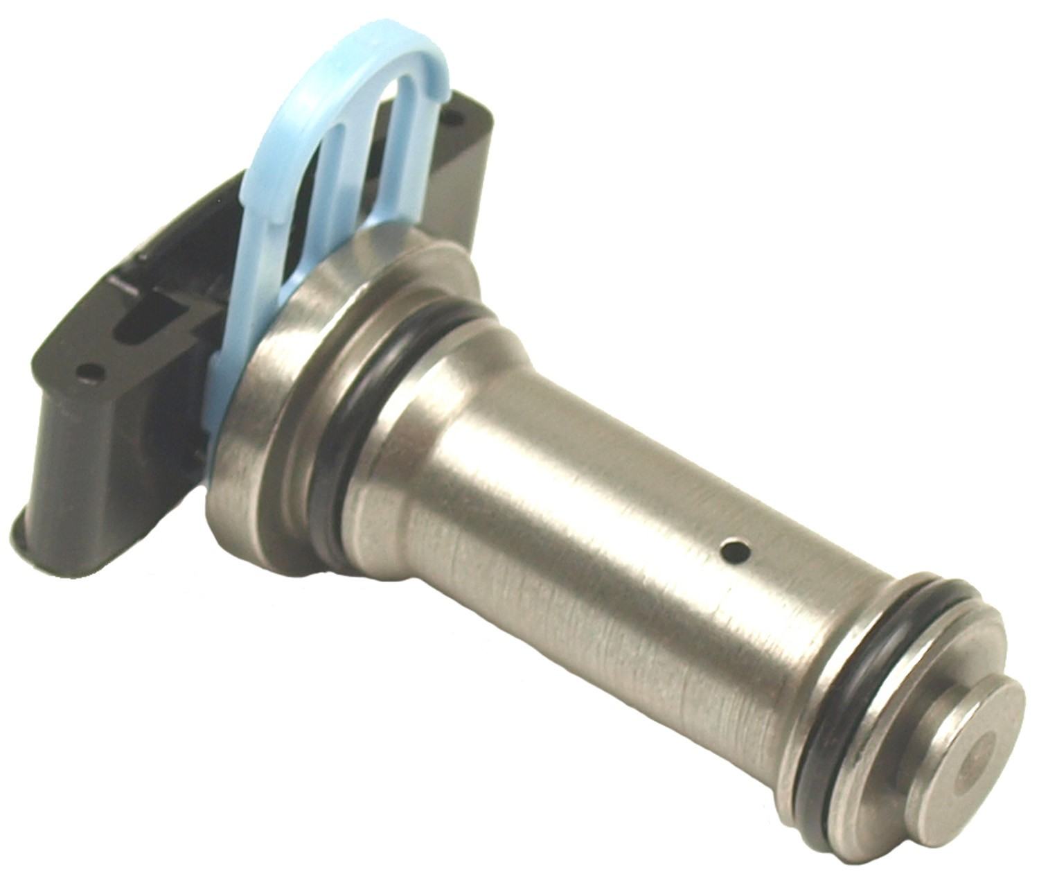 Cloyes Engine Timing Chain Tensioner 9-5735