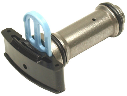 Cloyes Engine Timing Chain Tensioner 9-5735