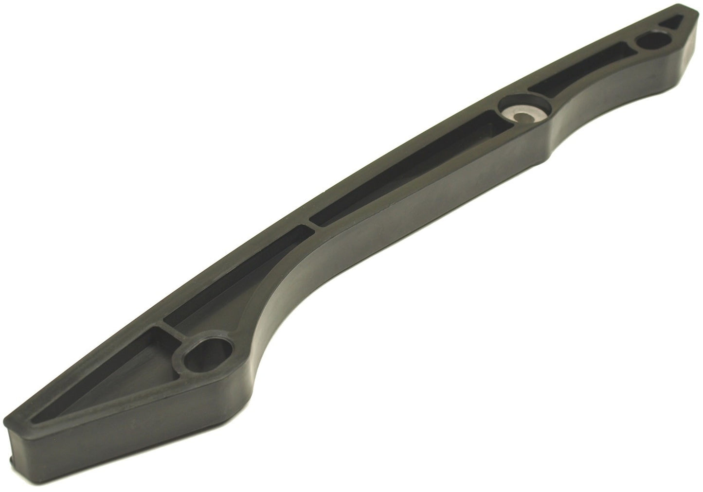 Cloyes Engine Timing Chain Guide 9-5736