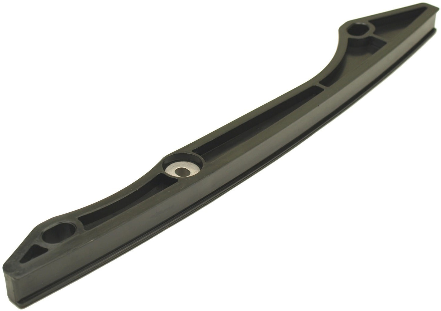Cloyes Engine Timing Chain Guide 9-5736
