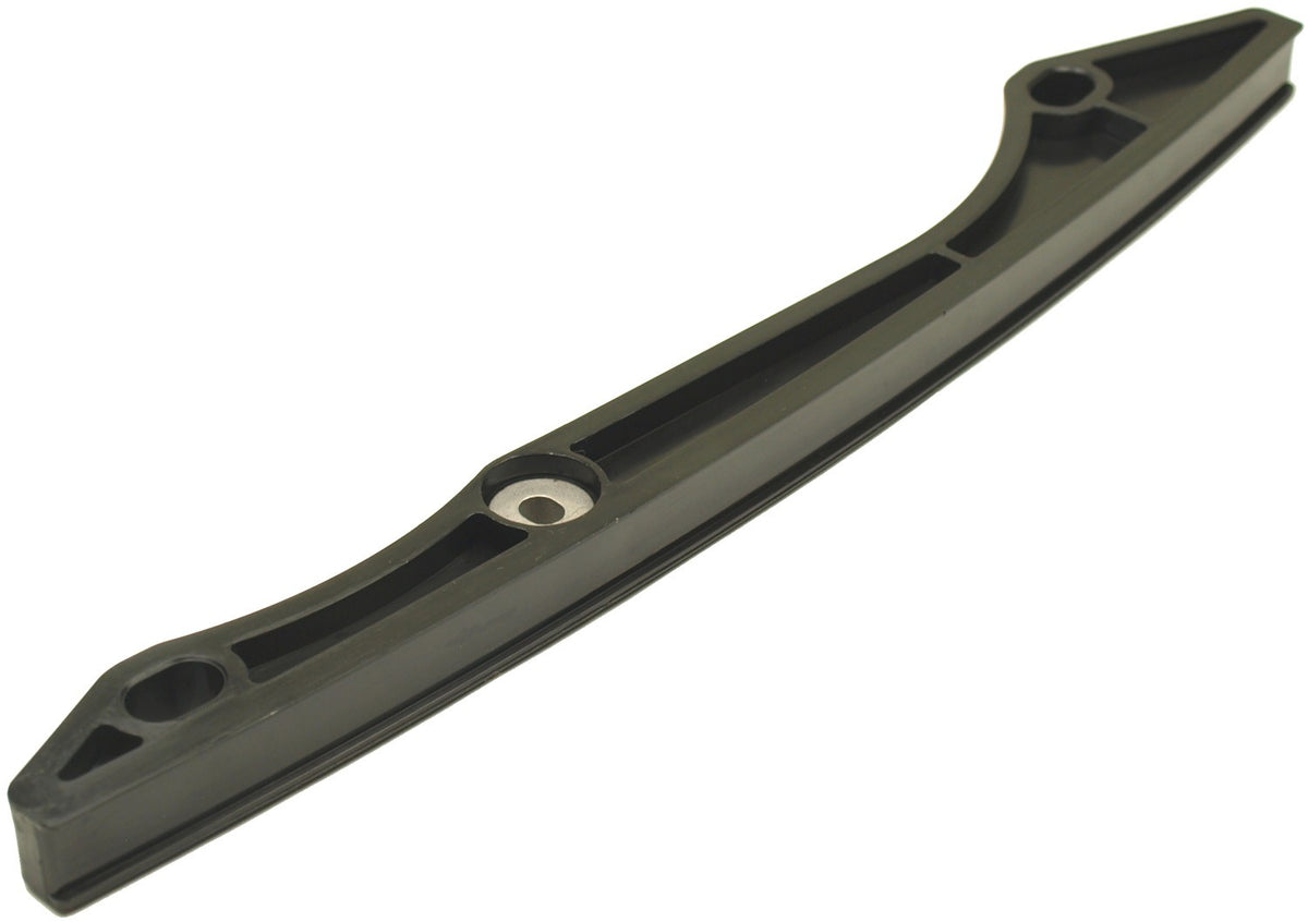 Cloyes Engine Timing Chain Guide 9-5736