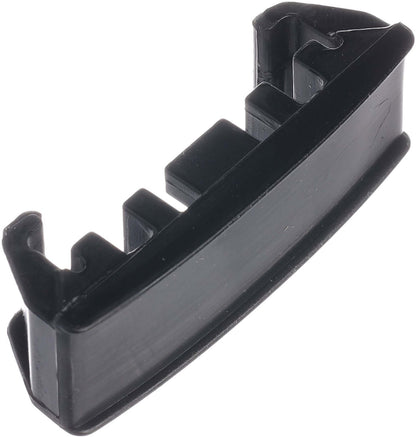 Cloyes Engine Timing Chain Guide 9-5737